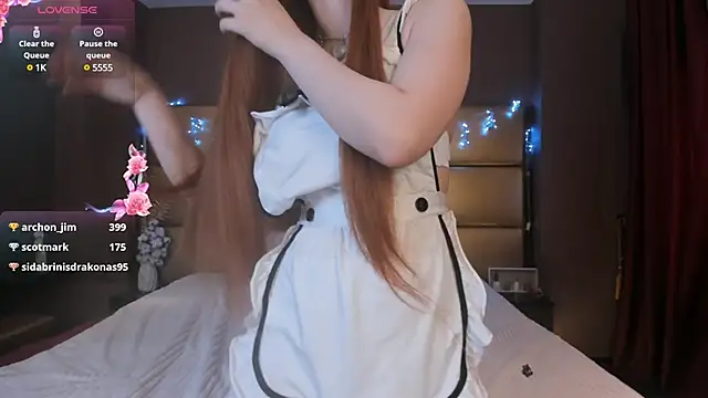 Agaveforests online show from 02.21.25