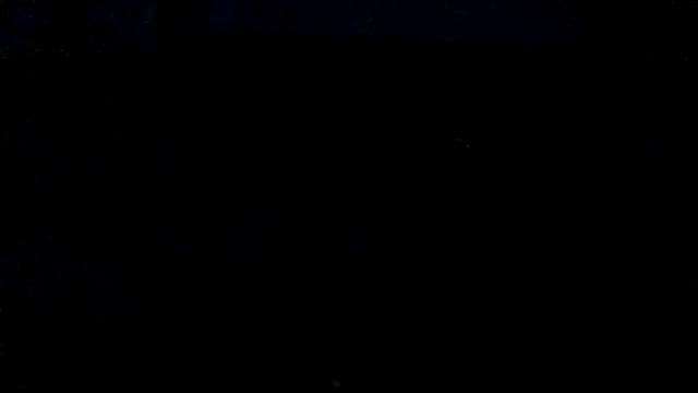 Novabear6996 online show from 02.28.25