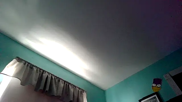 Novabear6996 online show from 01.05.26