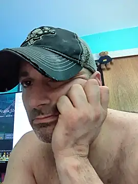 Novabear6996 online show from 06.02.26