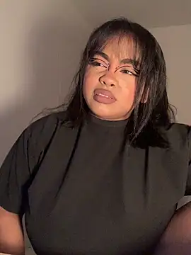 Snapshot of Dahiana_Giil chatting on 01.06.26 Dahiana Giil online show from 01.06.26