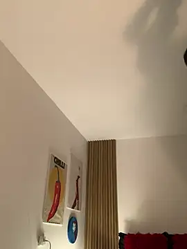 Snapshot of Dahiana_Giil chatting on 01.15.26 Dahiana Giil online show from 01.15.26