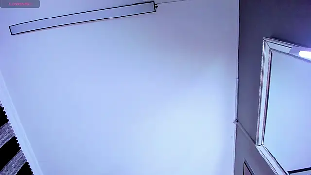 AdamParker  online show from 03.18.25