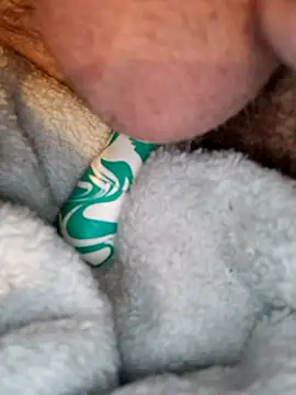 Billgreen69 online show from 11.11.25