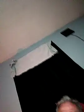 Billgreen69 online show from 01.09.26