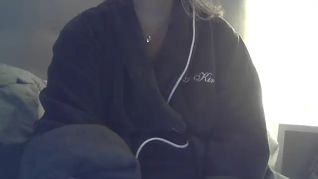 Snapshot of sizha6 chatting on 09.11.25 sizha6 online show from 09.11.25