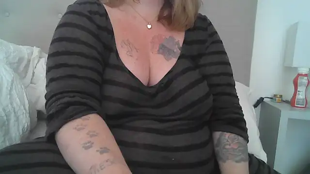 Snapshot of sizha6 chatting on 09.23.25 sizha6 online show from 09.23.25