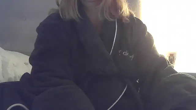 Snapshot of sizha6 chatting on 09.25.25 sizha6 online show from 09.25.25