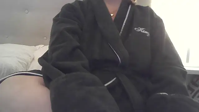 Snapshot of sizha6 chatting on 09.26.25 sizha6 online show from 09.26.25