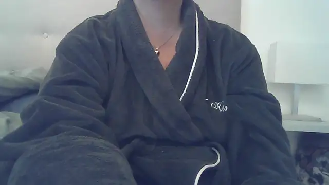 Snapshot of sizha6 chatting on 10.03.25 sizha6 online show from 10.03.25