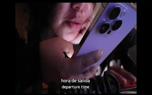 Karla Stein2025 online show from 10.07.25