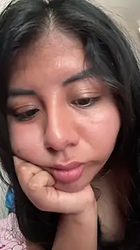 Karla Stein2025 online show from 10.15.25