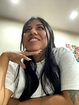 Karla Stein2025 online show from 11.05.25