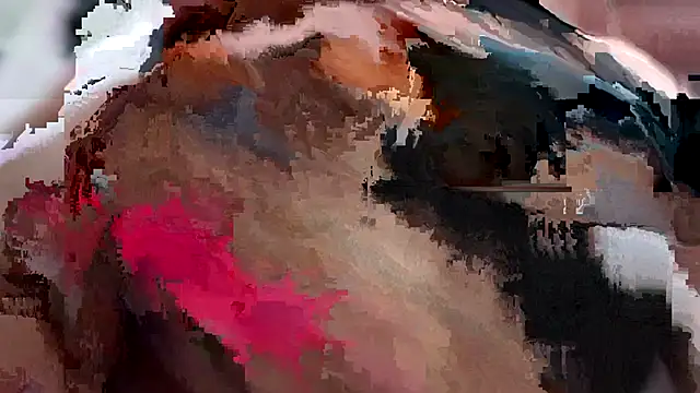 Karla Stein2025 online show from 05.15.26