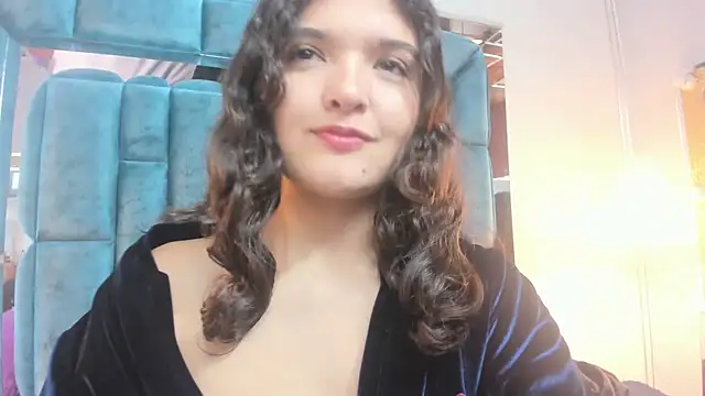 ARTEMISAKIM online show from 03.02.25