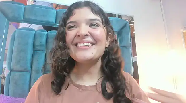 ARTEMISAKIM online show from 03.03.25