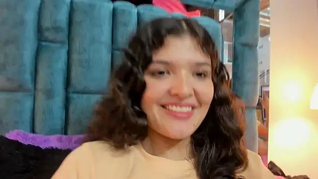 ARTEMISAKIM online show from 03.05.25