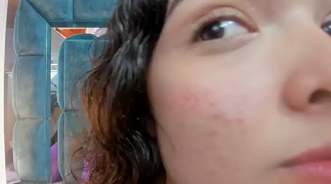 ARTEMISAKIM online show from 03.14.25