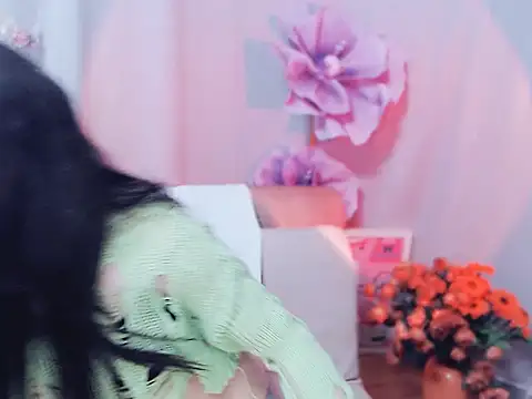 adelamiller online show from 12.22.25