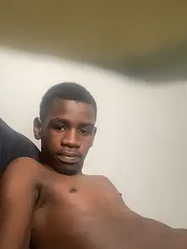 Flamingomu online show from 04.28.26