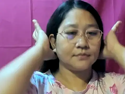 hotchubby88 online show from 01.06.25