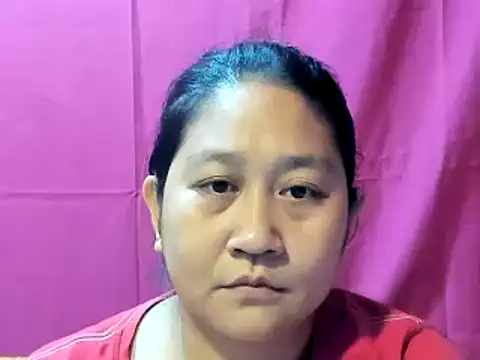 hotchubby88 online show from 01.07.25