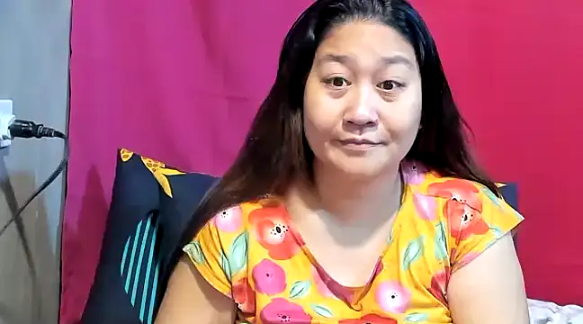 hotchubby88 online show from 01.23.25