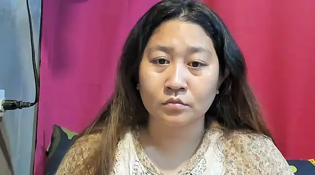 hotchubby88 online show from 02.03.25