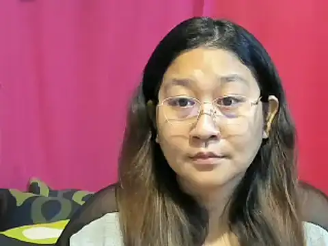 hotchubby88 online show from 02.20.25