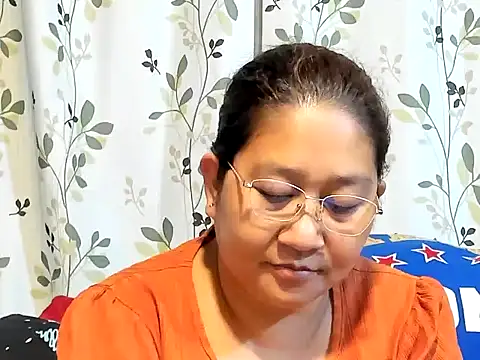 hotchubby88 online show from 09.15.25