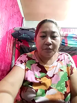 hotchubby88 online show from 09.24.25