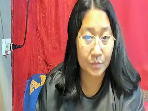 hotchubby88 online show from 02.24.26