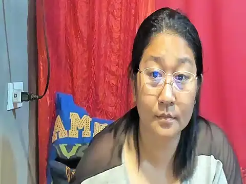 hotchubby88 online show from 04.08.26