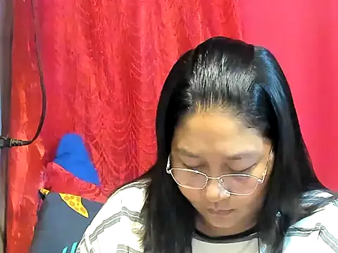 hotchubby88 online show from 04.15.26