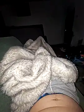 Snapshot of DerechteJunge chatting on 10.19.25 DerechteJunge online show from 10.19.25