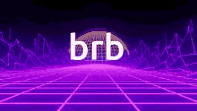 aurorafrostt online show from 02.14.25