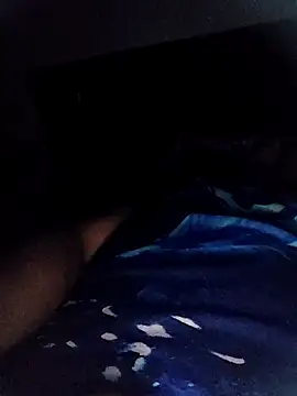 Khiro phnoe online show from 03.23.25