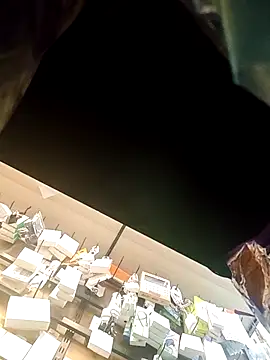 Khiro phnoe online show from 02.01.26