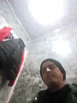 Khiro phnoe online show from 02.02.26