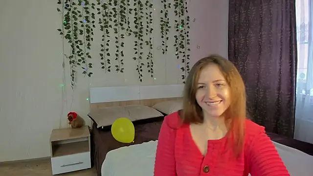 xeva angelx online show from 03.21.25