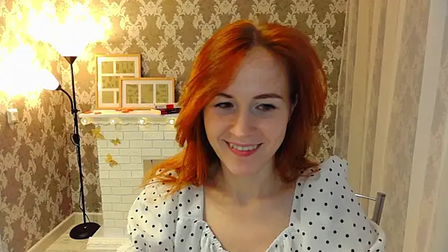 xeva angelx online show from 02.10.26