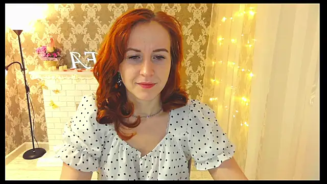 xeva angelx online show from 02.17.26