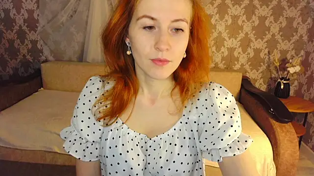 xeva angelx online show from 03.29.26