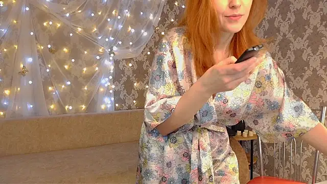 xeva angelx online show from 04.02.26