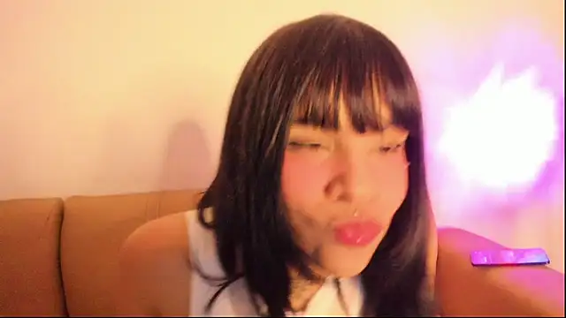  Anahi online show from 02.05.26