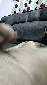 Snapshot of Daddys_Cum0855 chatting on 02.16.25 Daddys Cum0855 online show from 02.16.25