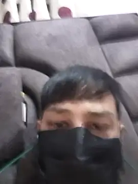 Snapshot of Daddys_Cum0855 chatting on 03.03.25 Daddys Cum0855 online show from 03.03.25