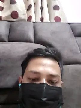 Snapshot of Daddys_Cum0855 chatting on 03.04.25 Daddys Cum0855 online show from 03.04.25