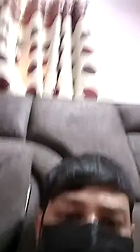 Snapshot of Daddys_Cum0855 chatting on 03.06.25 Daddys Cum0855 online show from 03.06.25