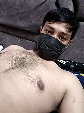 Snapshot of Daddys_Cum0855 chatting on 09.11.25 Daddys Cum0855 online show from 09.11.25